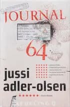 Journal 64