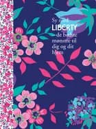 Sy med Liberty
