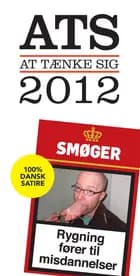 At tænke sig 2012