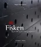 Fisken