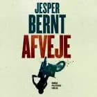 Afveje