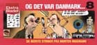 Og det var Danmark 8 af Morten Ingemann