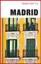 Turen går til Madrid