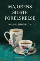 Majorens sidste forelskelse