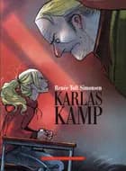 Karlas kamp