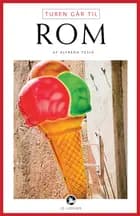 Turen går til Rom