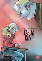 Karlas kamp