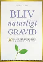 Bliv naturligt gravid