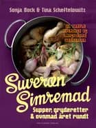 Suveræn simremad