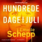 Hundrede dage i juli