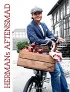 Hermans aftensmad af Thomas Herman