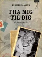 Fra mig til dig