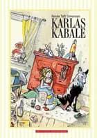 Karlas kabale
