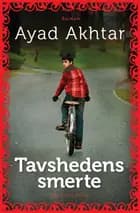 Tavshedens smerte