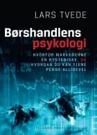 Børshandlens psykologi