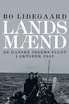 Landsmænd