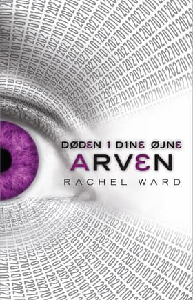 Arven af Rachel Ward