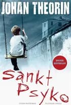 Sankt Psyko