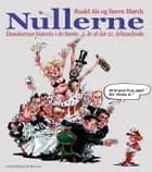 Nullerne af Roald Als og Søren Mørch