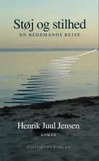 Støj og stilhed