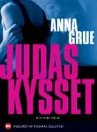 Judaskysset