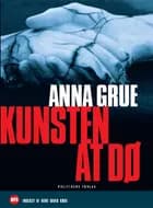 Kunsten at dø