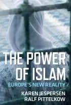 The power of Islam