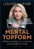 Mental topform