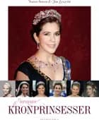 Europas kronprinsesser