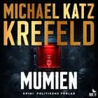 Mumien
