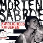 Kærlighedskrigeren