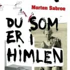 Du som er i himlen
