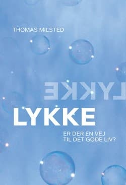 Lykke af Thomas Milsted