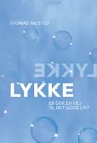 Lykke af Thomas Milsted