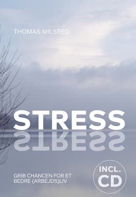 Stress af Thomas Milsted