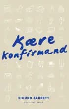 Kære konfirmand