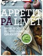 Appetit på livet