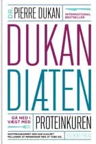 Dukan diæten