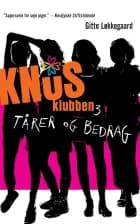 Knus-klubben Tårer og bedrag