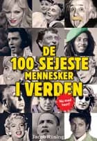 De 100 sejeste mennesker i verden