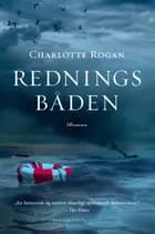 Redningsbåden