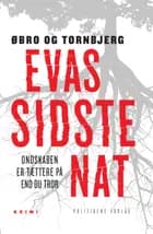 Evas sidste nat