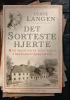 Det sorteste hjerte
