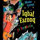 Iqbal Farooq på Bornholm af Manu Sareen