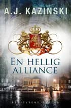En hellig alliance