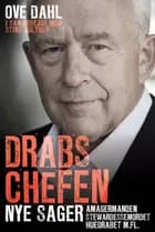 Drabschefen - nye sager