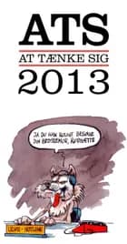 ATS - At tænke sig 2013