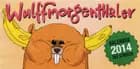 Wulffmorgenthaler kalender 2014