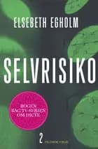 Selvrisiko