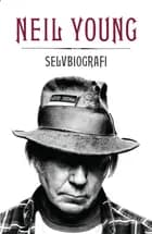 Neil Young af Neil Young
